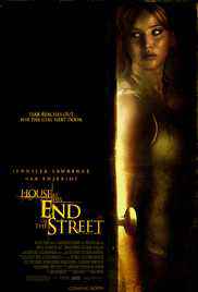 House At The End Of The Street (2012) IN Hindi Audio Full Movie